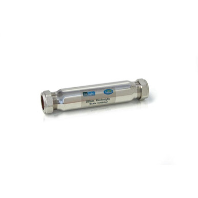 CALMAG 22MM COMPRESSION ELECTROLYTIC UNIT product image