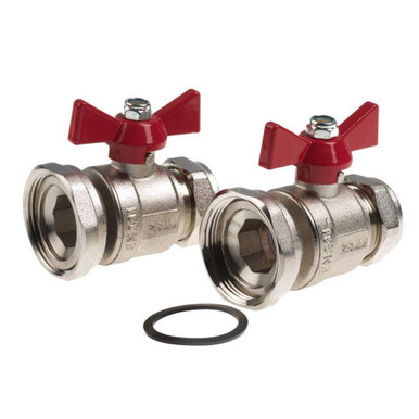 Product Image -1