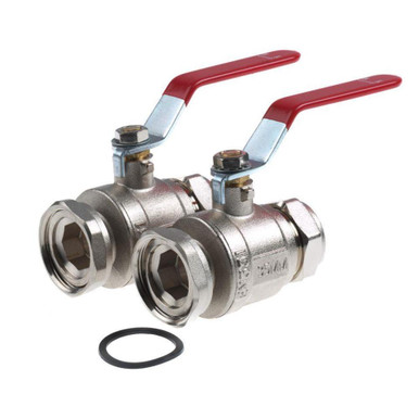 Product Image -1