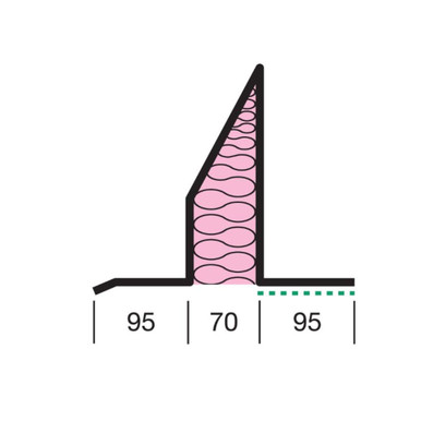 Product Image -1