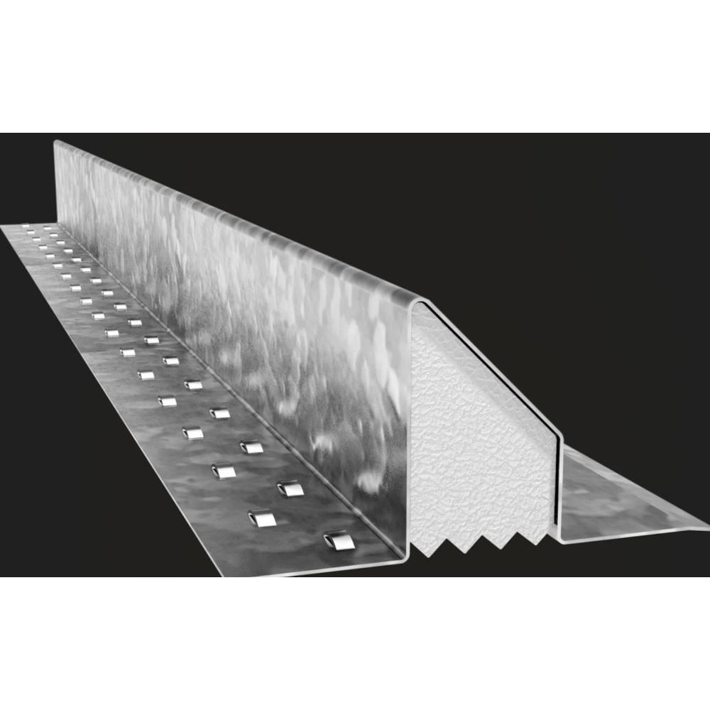 Product Image Zoom -1