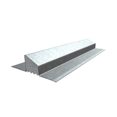 Product Image -1