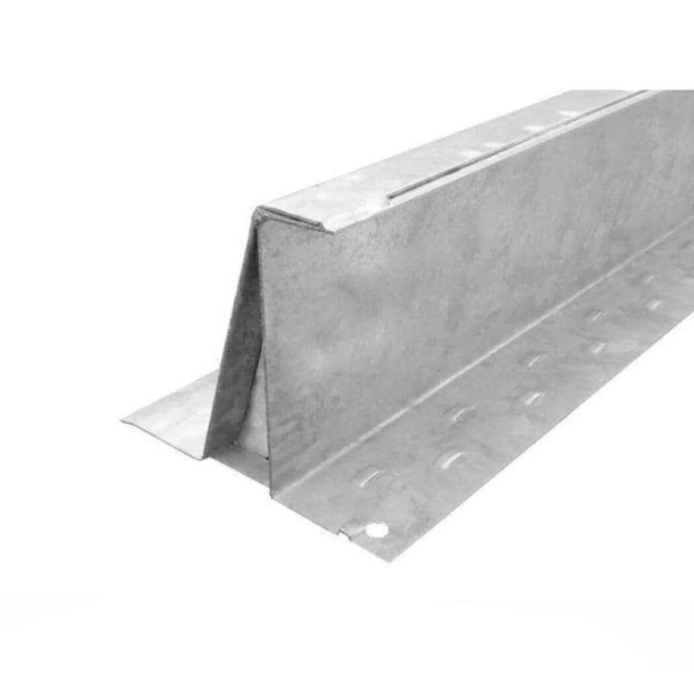 Product Image Zoom -1