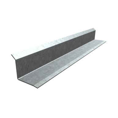 Product Image -1