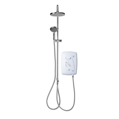 Product Image -1