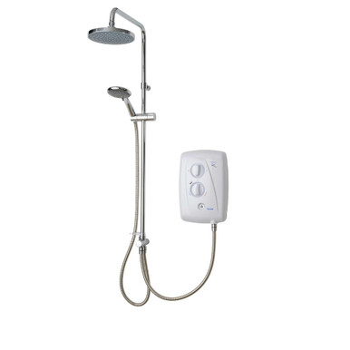 Product Image -1