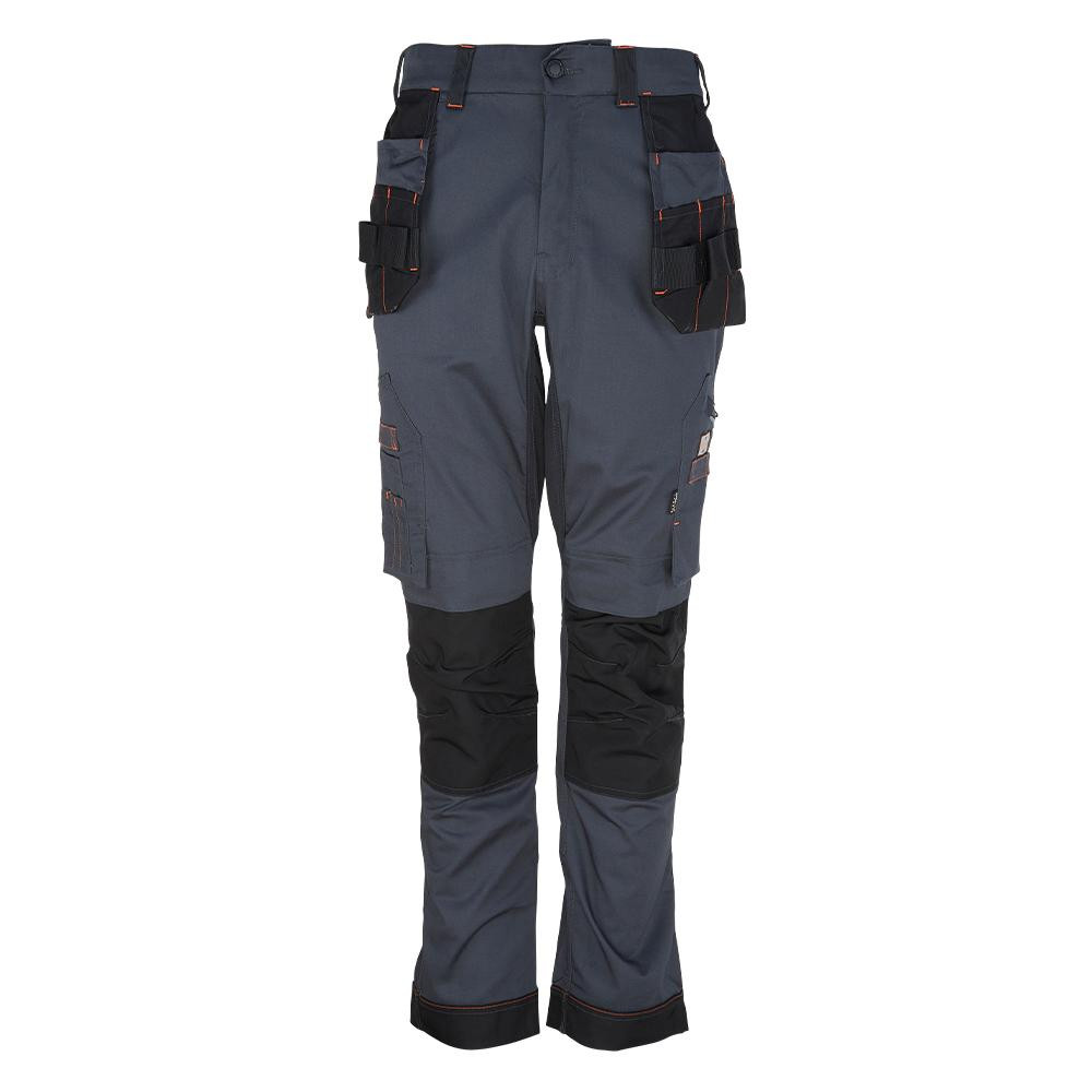 Product Image Zoom -1
