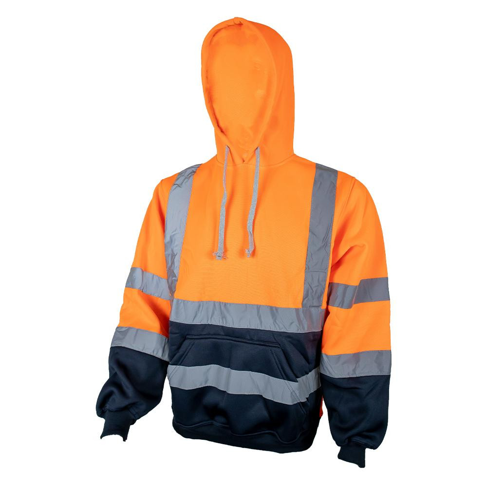Product Image Zoom -1