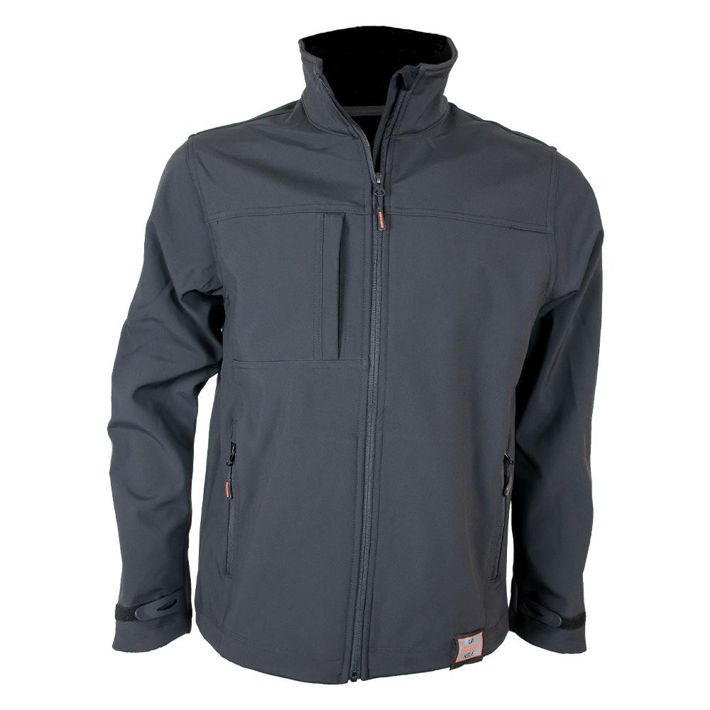 Product Image Zoom -1