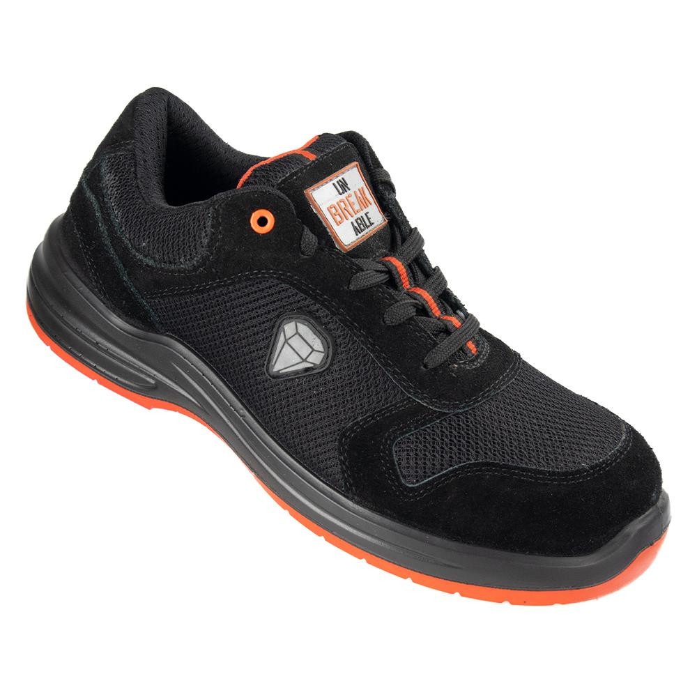 Product Image Zoom -1