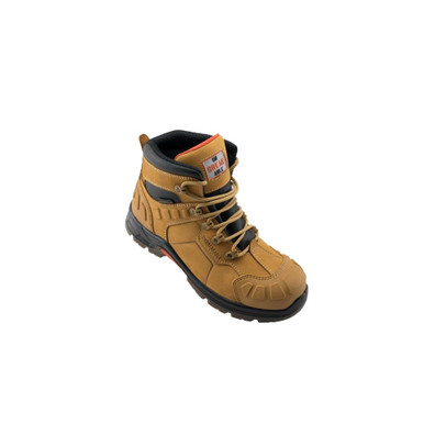 Product Image -1