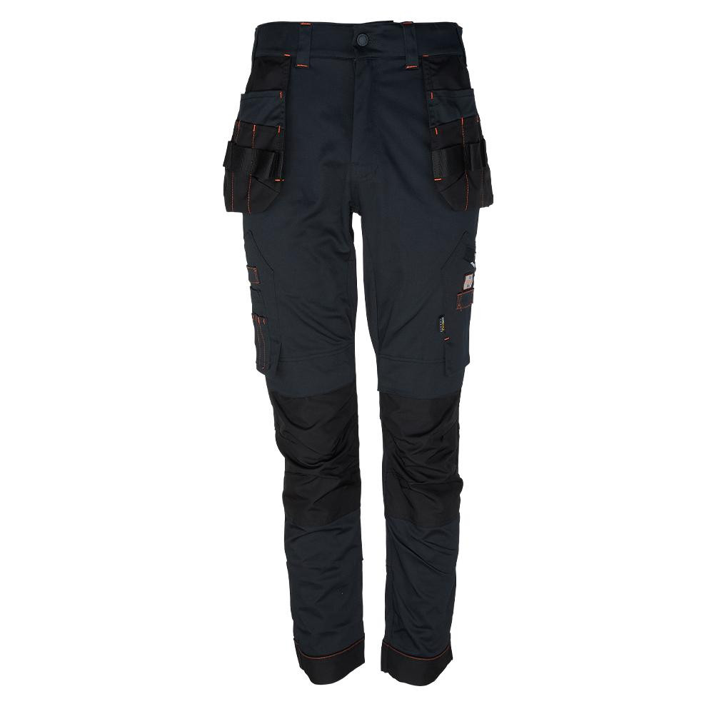 Product Image Zoom -1