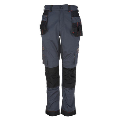 Product Image -1