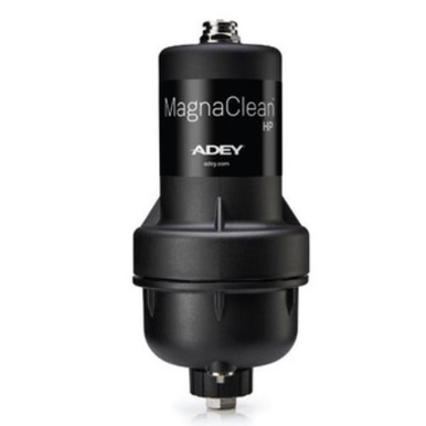 MAGNACLEAN HP FL1-03-06223 product image