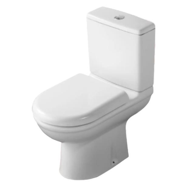Product Image Zoom -1