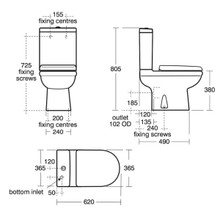 Product Image thumbnail