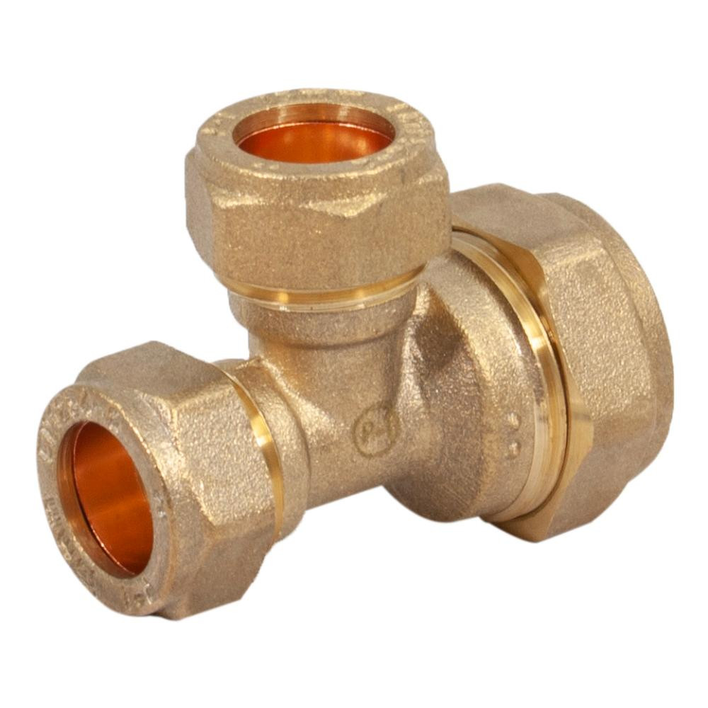 Product Image Zoom -1