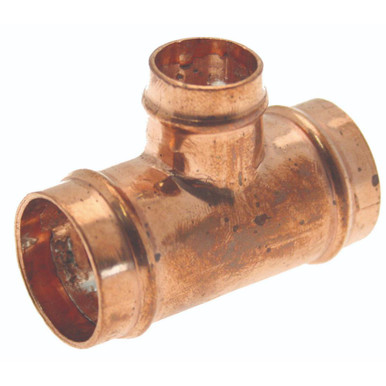 Product Image -1