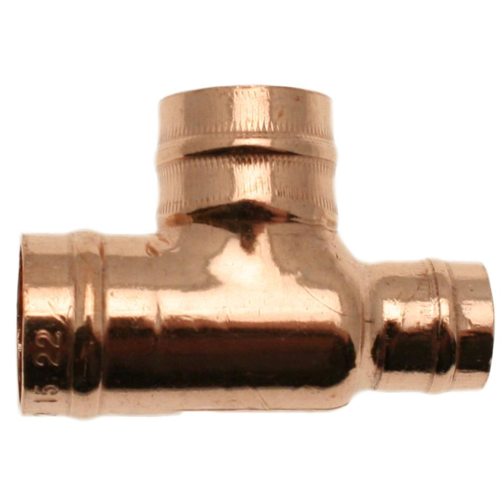 Product Image Zoom -1