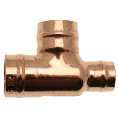 Product Image -1