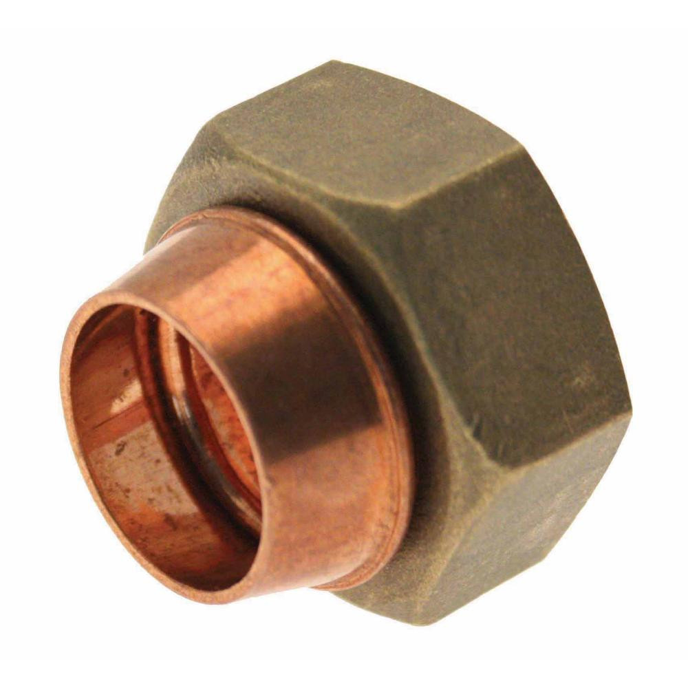 Product Image Zoom -1