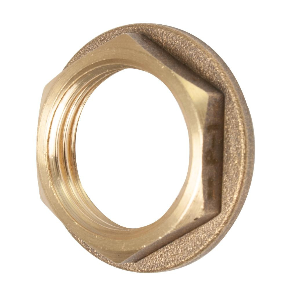 Product Image Zoom -1