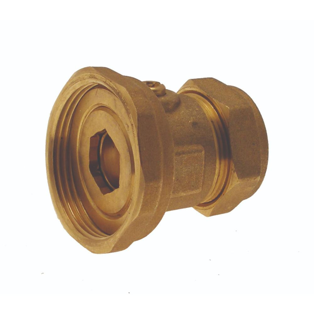 Product Image Zoom -1