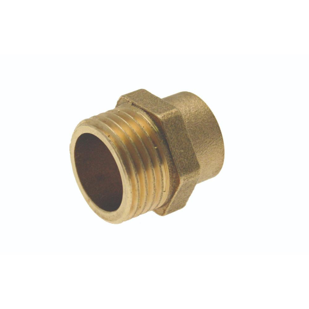 Product Image Zoom -1
