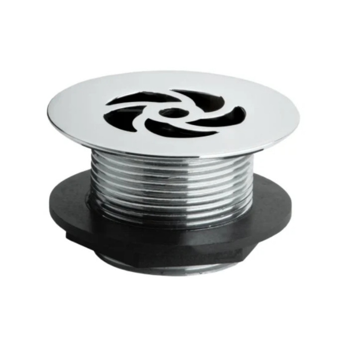 Product Image Zoom -1