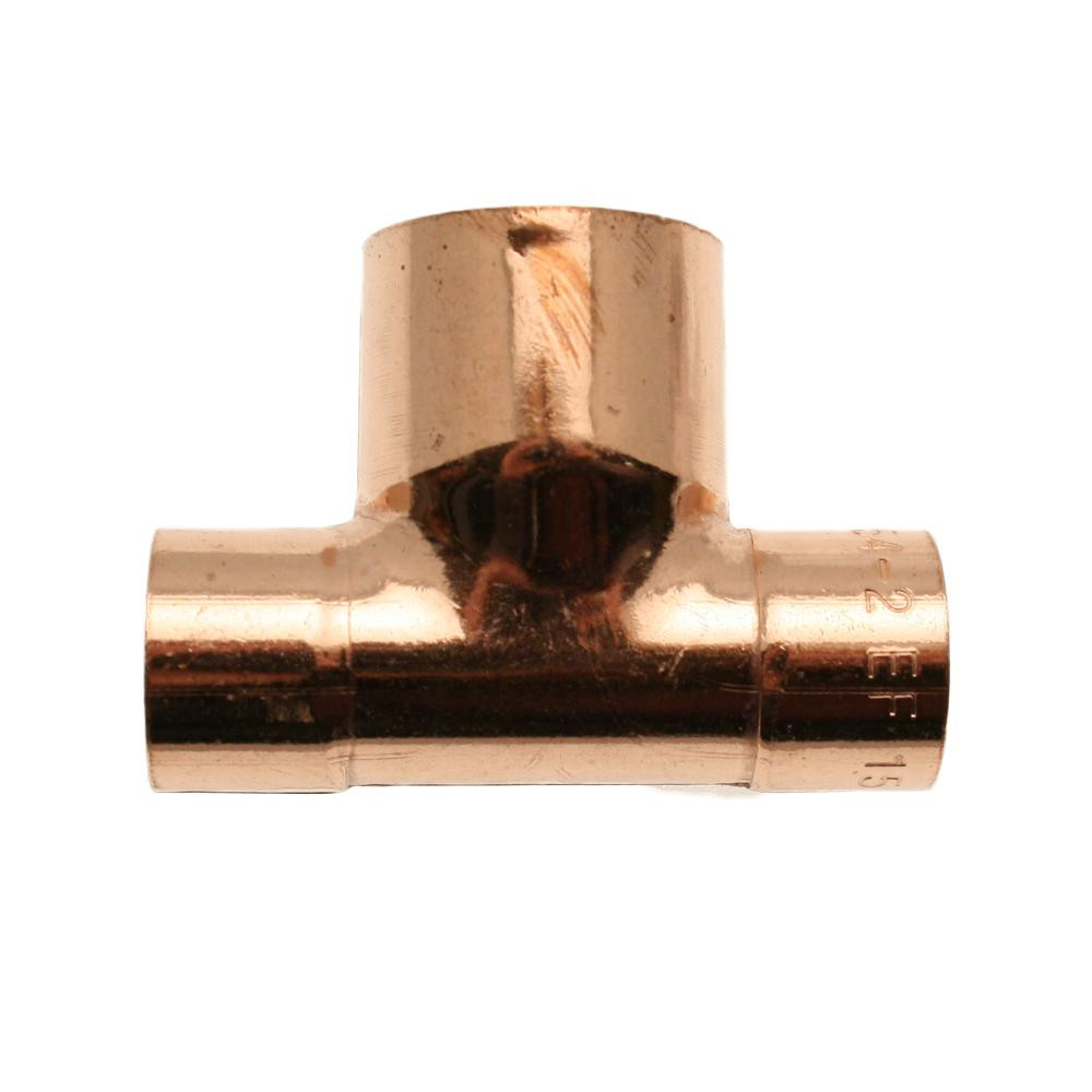 Product Image Zoom -1