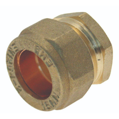 Product Image -1