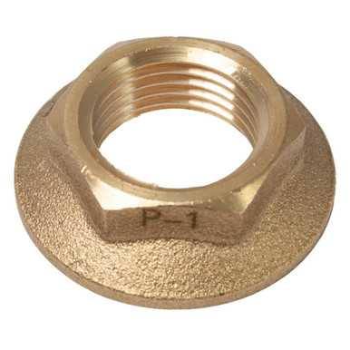 Product Image -1