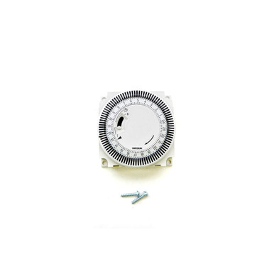 Product Image -1