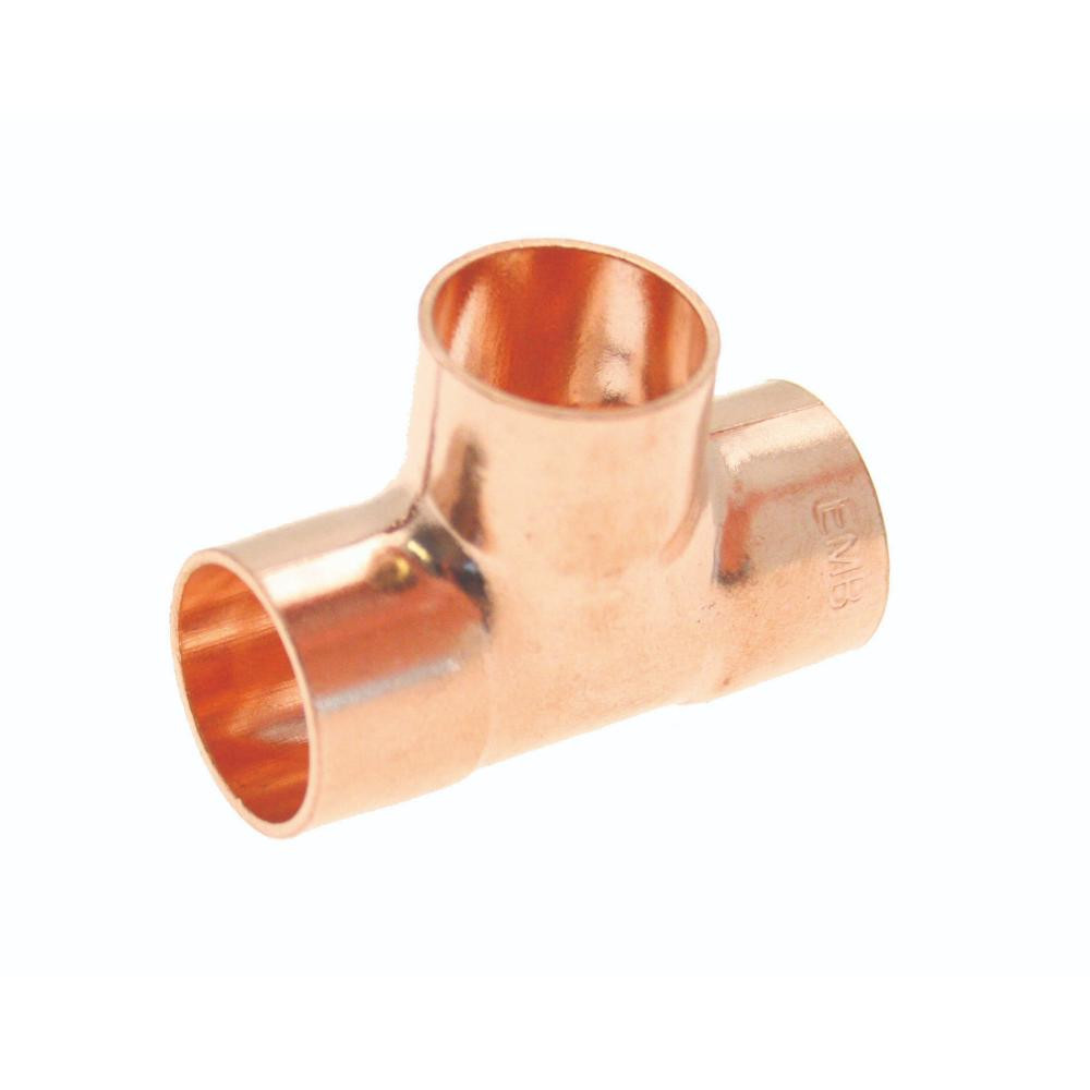 Product Image Zoom -1