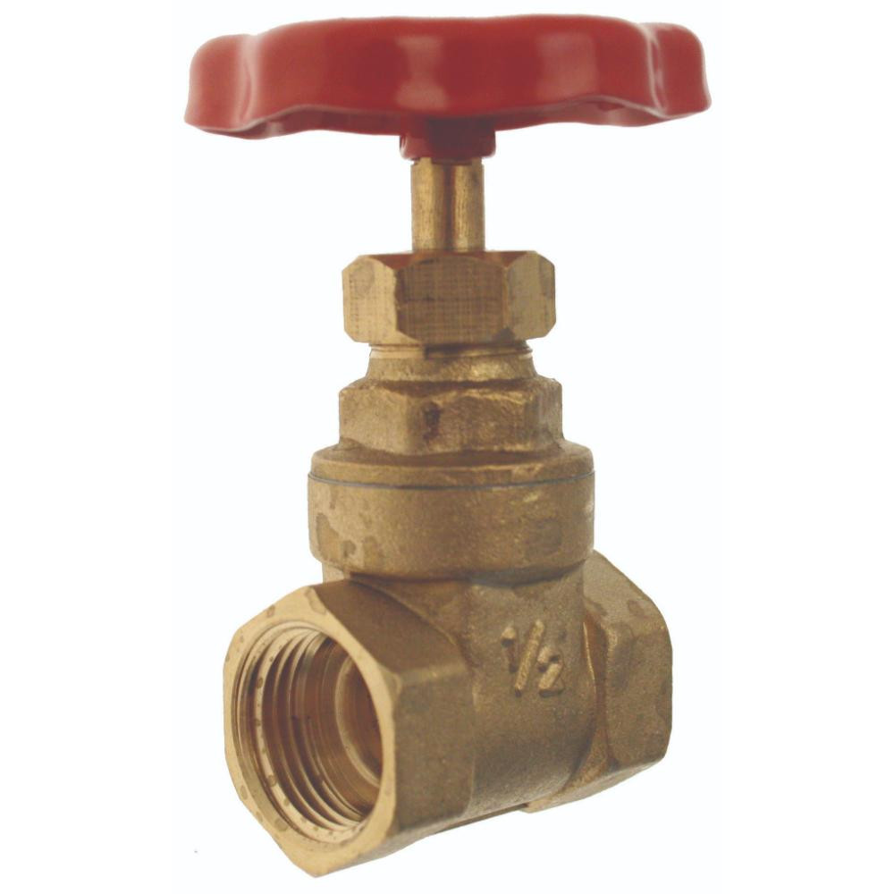 Product Image Zoom -1