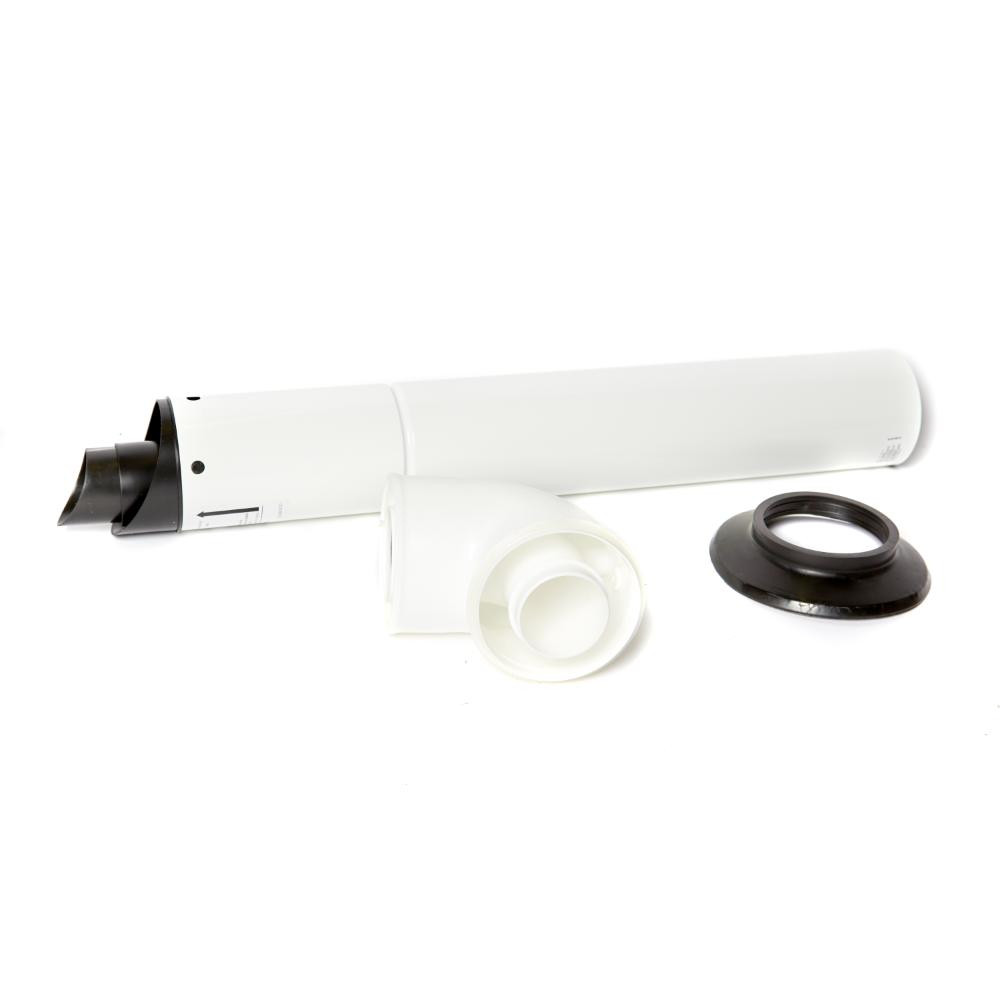 Product Image Zoom -1