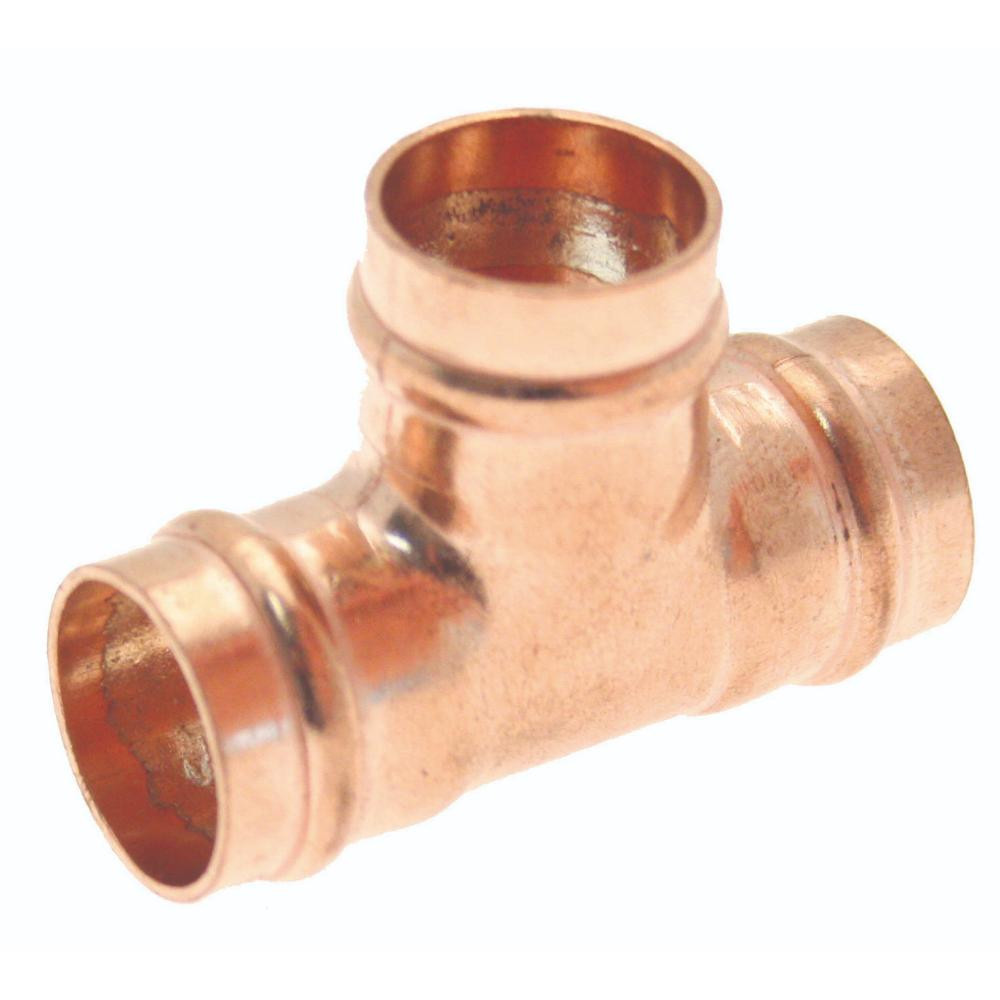 Product Image Zoom -1