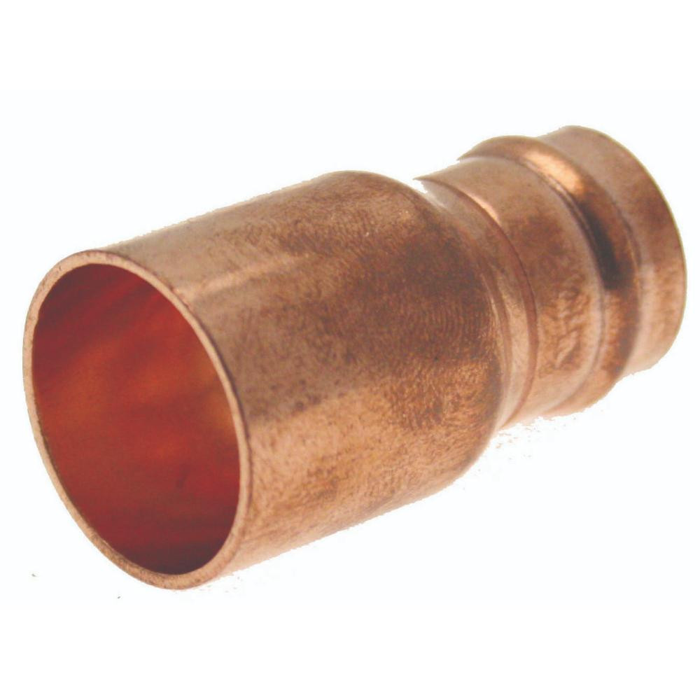 Product Image Zoom -1