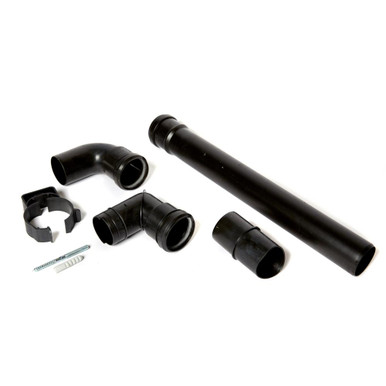 Product Image -1