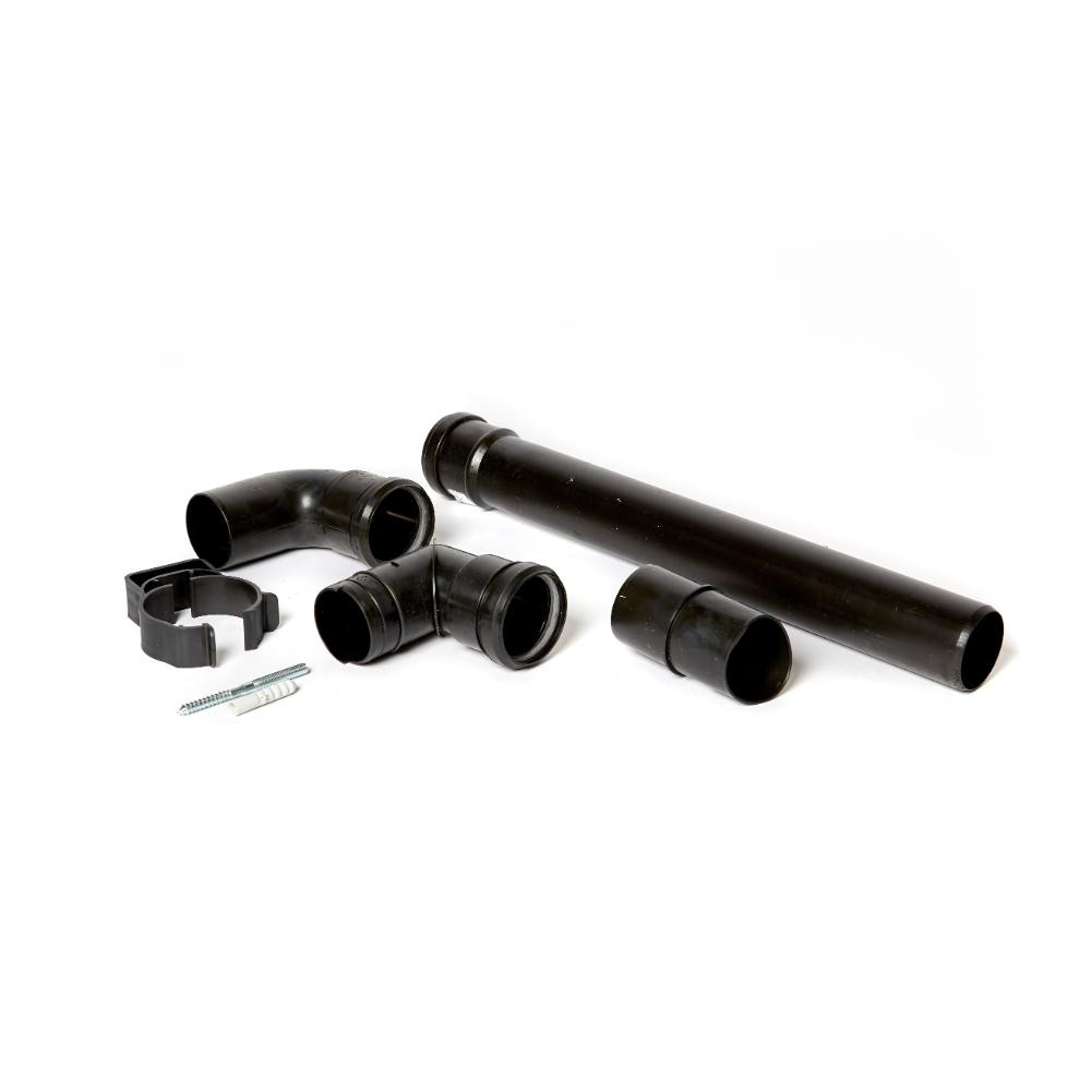 Product Image Zoom -1