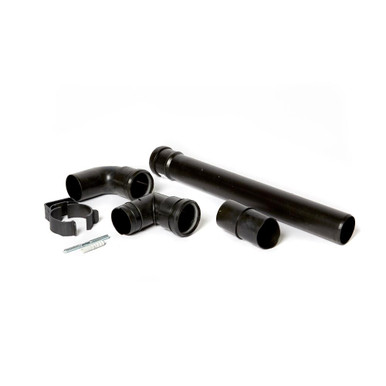 Product Image -1