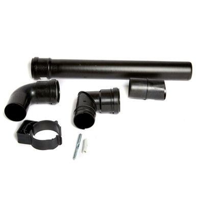 Product Image -1