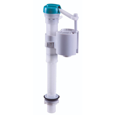 Bottom Entry Adjustable Float Valve 306055 product image