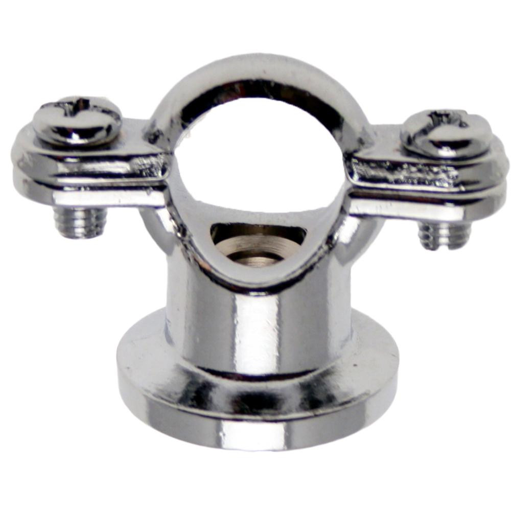 Product Image Zoom -1