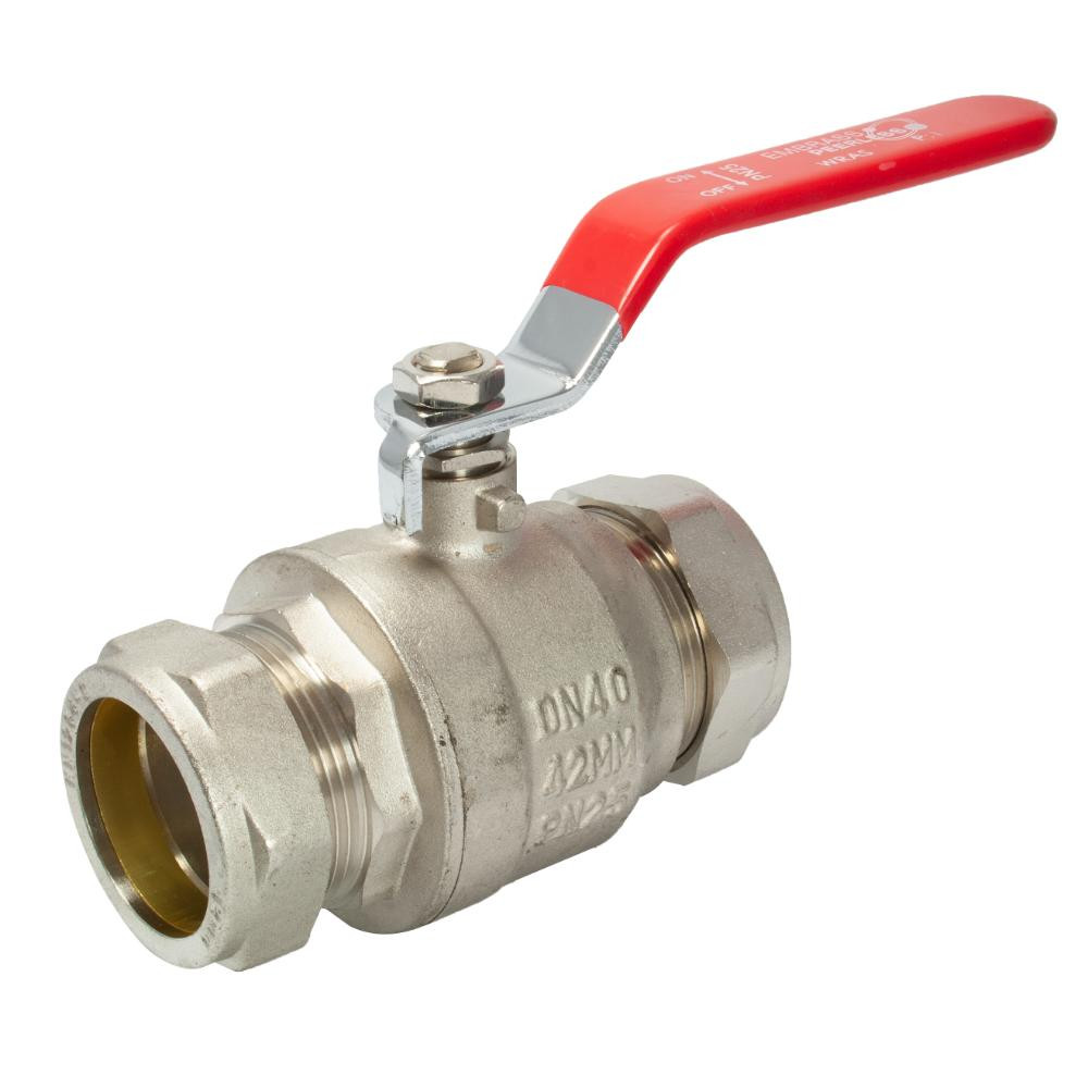 Product Image Zoom -1
