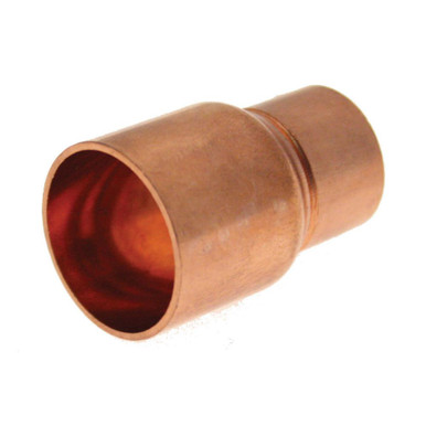 Endfeed Fitting Reducer 42 X 15Mm Efr4215 431735 product image