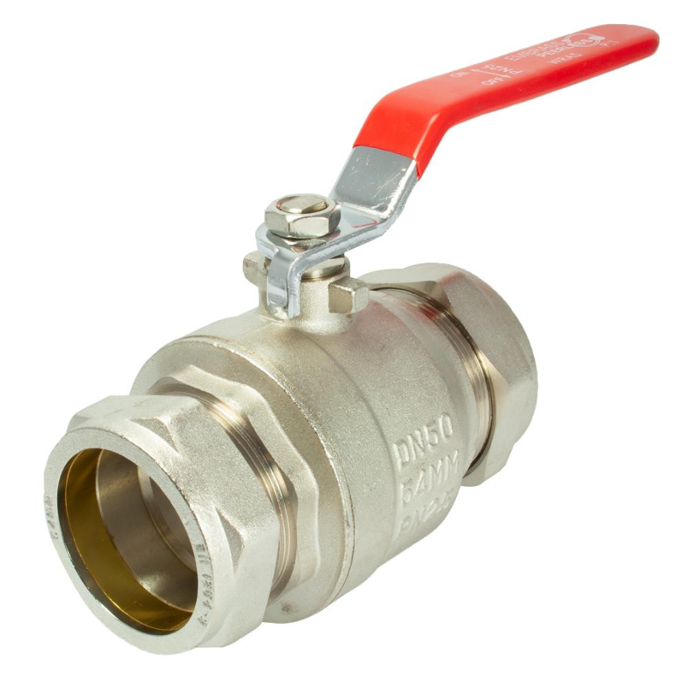 Product Image Zoom -1
