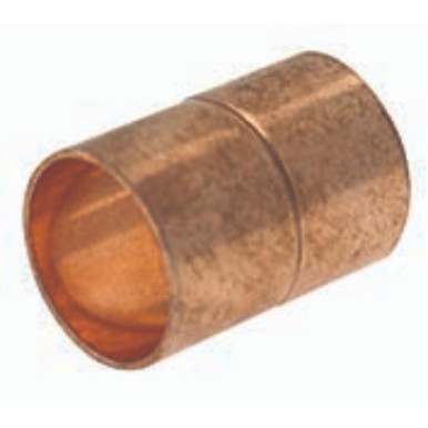 Product Image -1