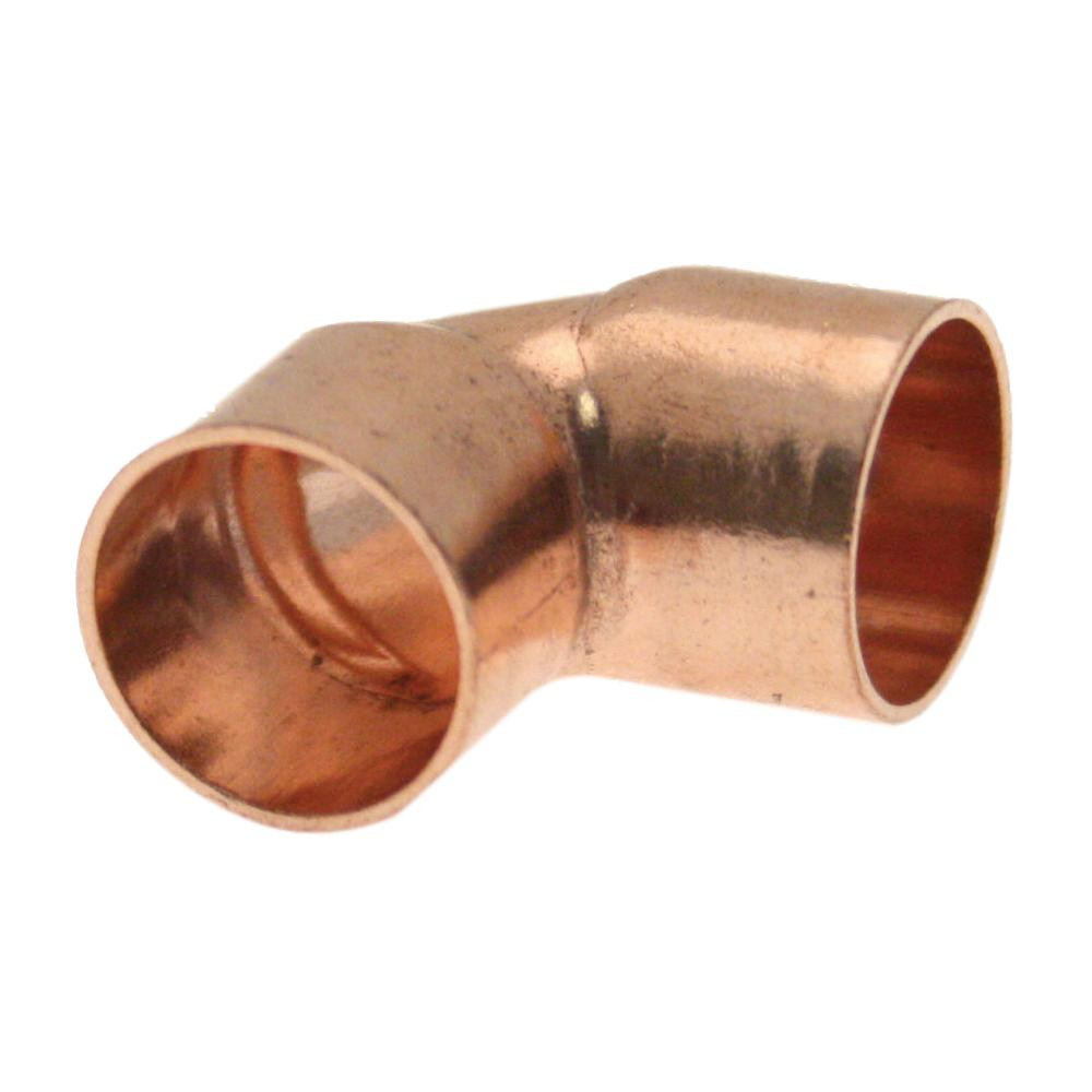 Product Image Zoom -1