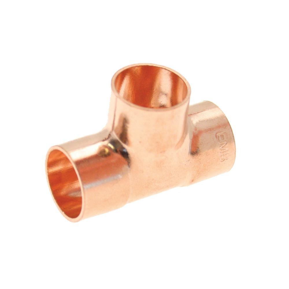 Product Image Zoom -1